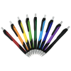 Additional Thumbnail Image 4 - a group of pens in a fan