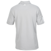 Additional Thumbnail Image 1 - a white shirt on a white background