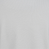 Additional Thumbnail Image 2 - a white shirt with a black logo
