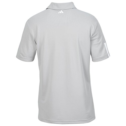 Additional Image 1 - a white shirt on a white background