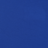 Additional Thumbnail Image 2 - a blue surface with a white spot