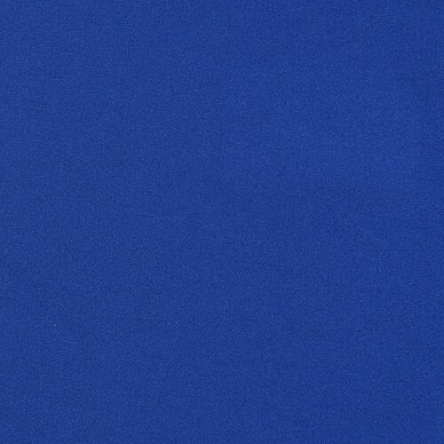 Additional Image 2 - a blue surface with a white spot