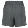 Additional Thumbnail Image 1 - a pair of grey shorts