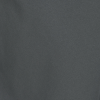 Additional Thumbnail Image 2 - a grey fabric with a white stripe