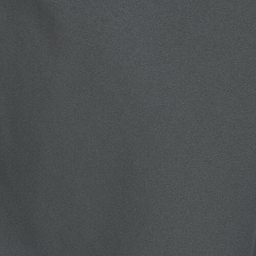 Additional Image 2 - a grey fabric with a white stripe
