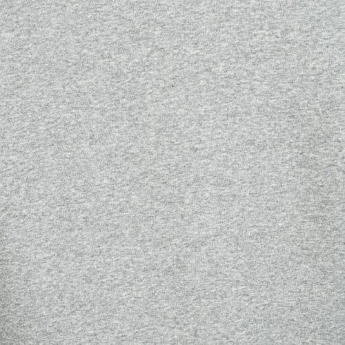 Additional Image 2 - a white surface with black dots
