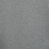 Additional Thumbnail Image 2 - a white surface with black spots