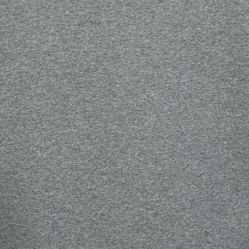 Additional Image 2 - a white surface with black spots
