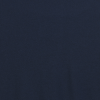 Additional Thumbnail Image 2 - a blue fabric on a table