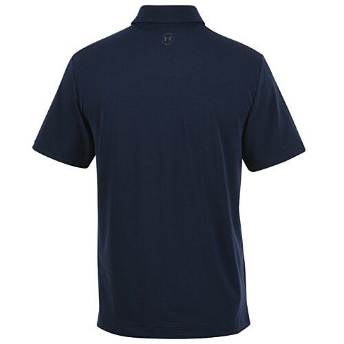 Additional Image 1 - a black shirt with a collar