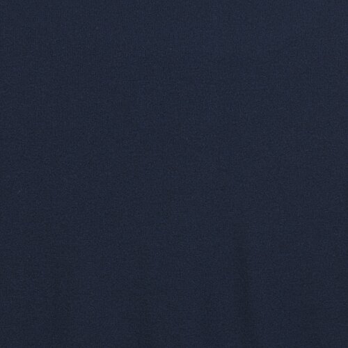 Additional Image 2 - a blue fabric on a table