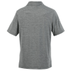 Additional Thumbnail Image 1 - a grey shirt with a white background