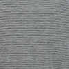 Additional Thumbnail Image 2 - a grey fabric with a white spot