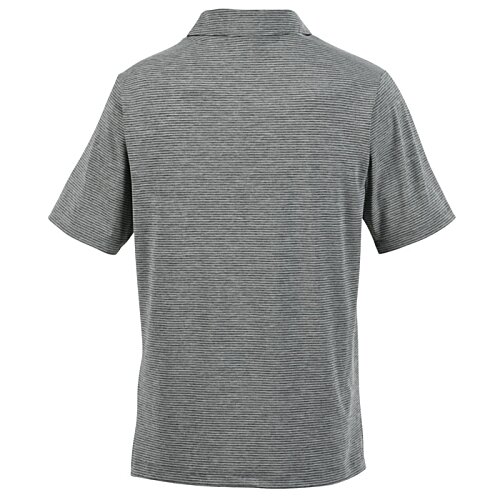 Additional Image 1 - a grey shirt with a white background