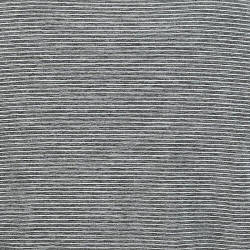 Additional Image 2 - a grey fabric with a white spot