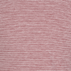 Additional Thumbnail Image 2 - a pink fabric with small specks