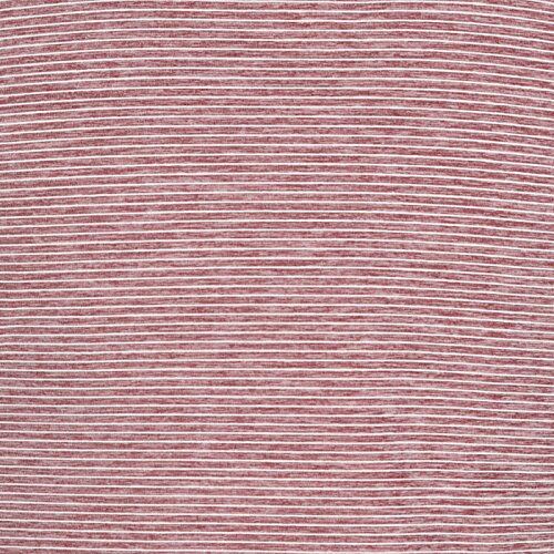 Additional Image 2 - a pink fabric with small specks