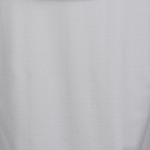 Additional Image 2 - a white cloth on a table