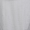 Additional Thumbnail Image 2 - a white cloth on a table