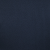 Additional Thumbnail Image 2 - a blue fabric with white dots