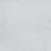 Additional Thumbnail Image 2 - a white shirt with a black logo
