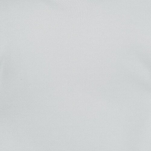 Additional Image 2 - a white shirt with a black logo