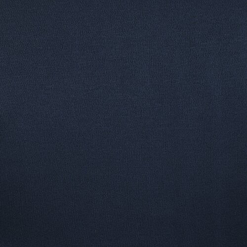 Additional Image 2 - a blue fabric with white dots