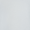 Additional Thumbnail Image 2 - a white wall with black stripes