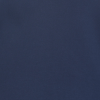 Additional Thumbnail Image 2 - a blue fabric on a table
