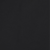 Additional Thumbnail Image 3 - a black square with white text