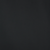 Additional Thumbnail Image 2 - a black object with a white border