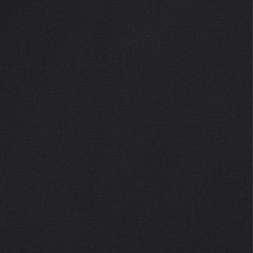 Additional Image 3 - a black square with white text