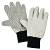 Additional Thumbnail Image 1 - a pair of gloves on a white background
