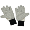 Additional Thumbnail Image 2 - a pair of gloves on a white background