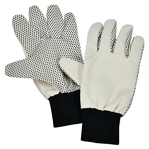 Additional Image 1 - a pair of gloves on a white background