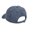 Additional Thumbnail Image 2 - a blue hat on a white background