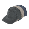 Additional Thumbnail Image 1 - a group of hats on a white background