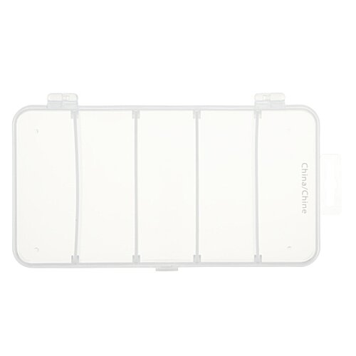 Additional Image 3 - a white rectangular object with a white background