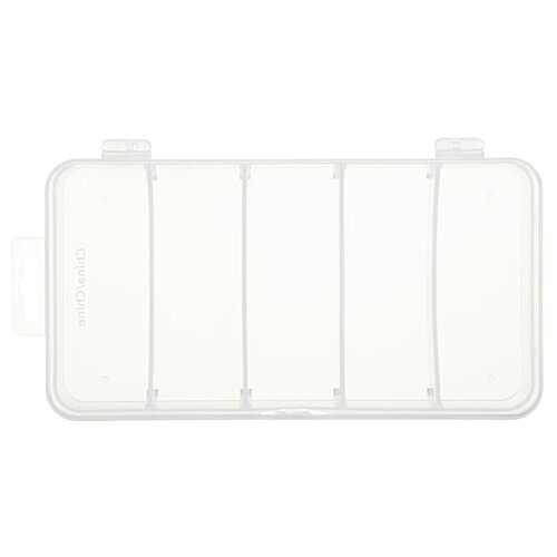 Additional Image 4 - a white rectangular object with black lines