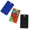 Additional Thumbnail Image 3 - a group of colorful plastic bricks