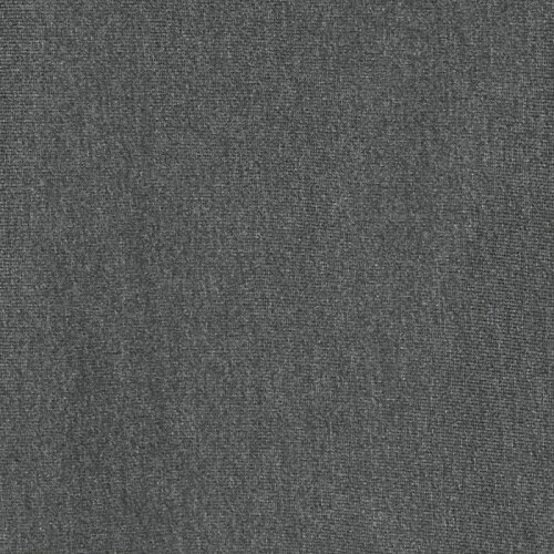 Additional Image 2 - a grey surface with white spots