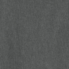 Additional Thumbnail Image 2 - a grey surface with white spots