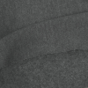 Additional Thumbnail Image 3 - a close up of a grey fabric