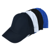 Additional Thumbnail Image 1 - a close up of a hat