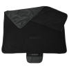 Additional Thumbnail Image 1 - a black square object with a black triangle