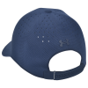 Additional Thumbnail Image 1 - a blue hat with a hole