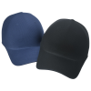 Additional Thumbnail Image 2 - a pair of beanies on a white background