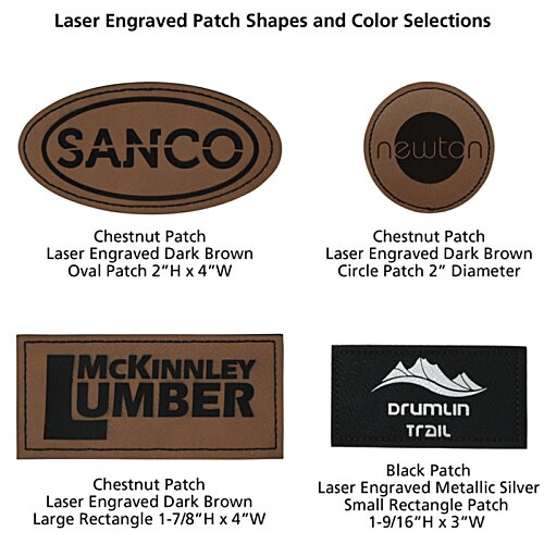 Additional Image 2 - a group of logos with text
