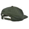 Additional Thumbnail Image 1 - a green hat on a white background