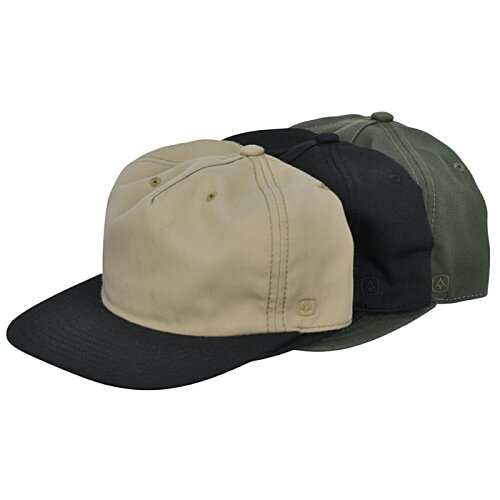 Additional Image 2 - a group of hats on a white background